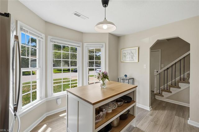 3840 Jousting ARCH, Virginia Beach, VA 23456