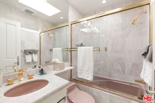 505 EVELYN Place, Beverly Hills, CA 90210