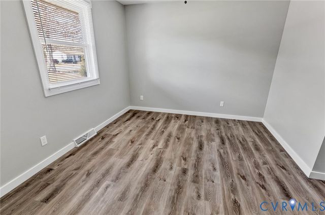 15519 Saddlebrook Rd, Chesterfield, VA 23838