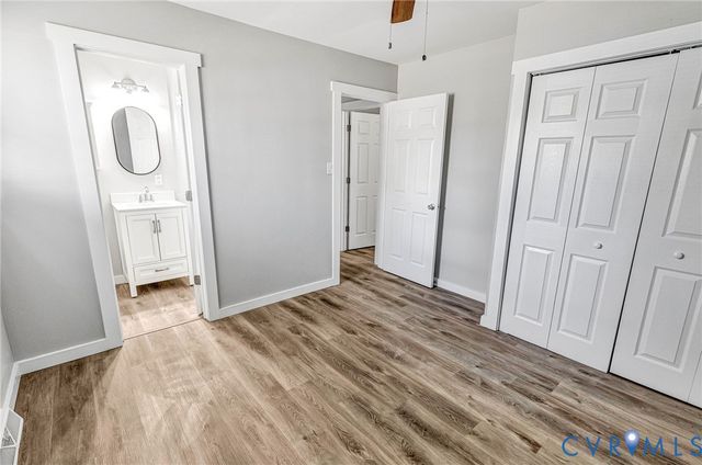 15519 Saddlebrook Rd, Chesterfield, VA 23838