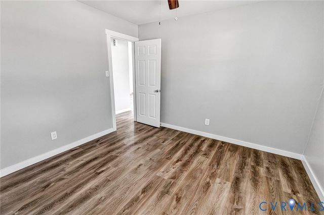 15519 Saddlebrook Rd, Chesterfield, VA 23838