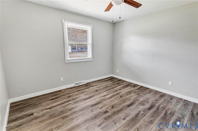 15519 Saddlebrook Rd, Chesterfield, VA 23838