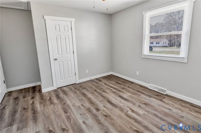 15519 Saddlebrook Rd, Chesterfield, VA 23838