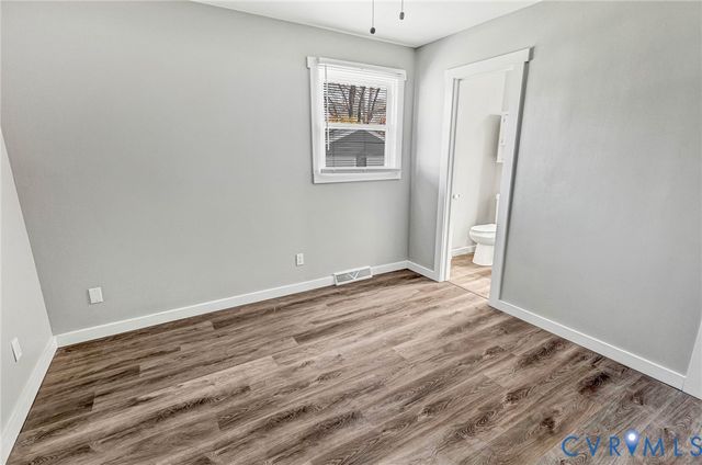 15519 Saddlebrook Rd, Chesterfield, VA 23838