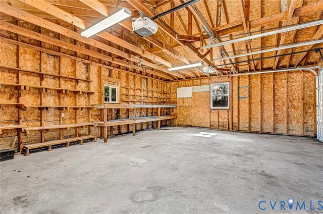 15519 Saddlebrook Rd, Chesterfield, VA 23838