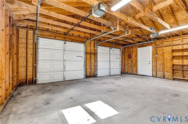 15519 Saddlebrook Rd, Chesterfield, VA 23838