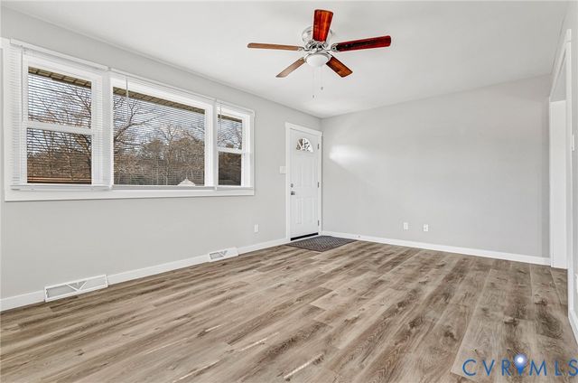 15519 Saddlebrook Rd, Chesterfield, VA 23838