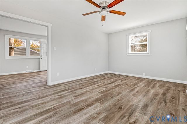 15519 Saddlebrook Rd, Chesterfield, VA 23838