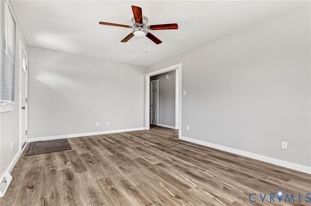 15519 Saddlebrook Rd, Chesterfield, VA 23838