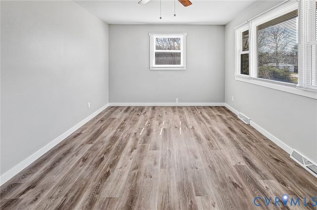 15519 Saddlebrook Rd, Chesterfield, VA 23838