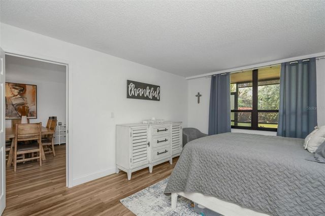 2614 COVE CAY DRIVE 102, Clearwater, FL 33760