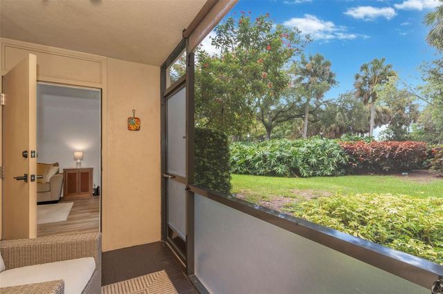 2614 COVE CAY DRIVE 102, Clearwater, FL 33760