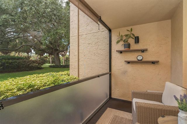 2614 COVE CAY DRIVE 102, Clearwater, FL 33760