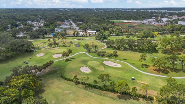 2614 COVE CAY DRIVE 102, Clearwater, FL 33760