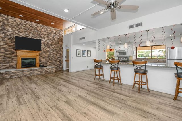 2614 COVE CAY DRIVE 102, Clearwater, FL 33760