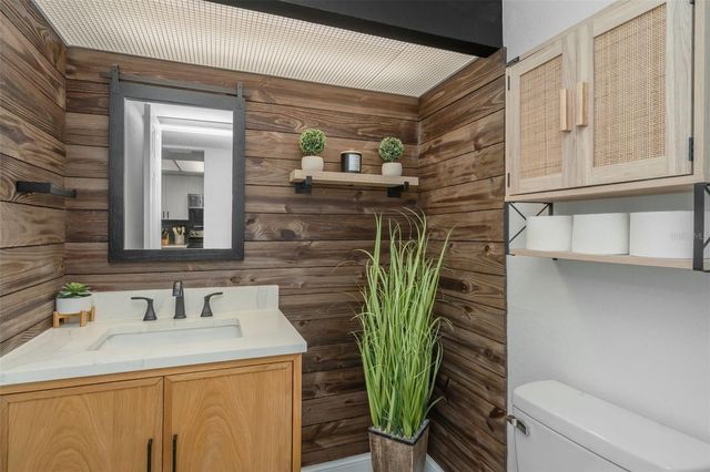 2614 COVE CAY DRIVE 102, Clearwater, FL 33760