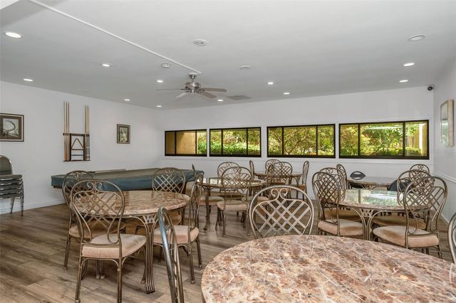 2614 COVE CAY DRIVE 102, Clearwater, FL 33760