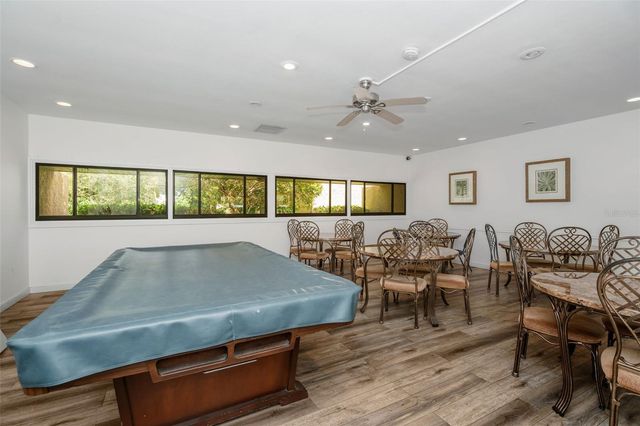 2614 COVE CAY DRIVE 102, Clearwater, FL 33760
