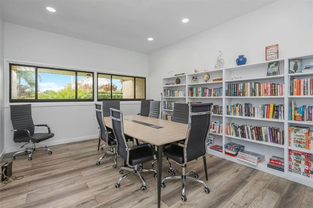 2614 COVE CAY DRIVE 102, Clearwater, FL 33760