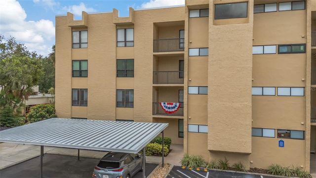 2614 COVE CAY DRIVE 102, Clearwater, FL 33760
