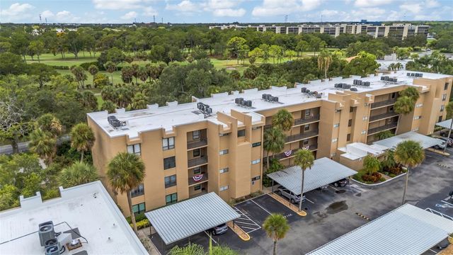 2614 COVE CAY DRIVE 102, Clearwater, FL 33760