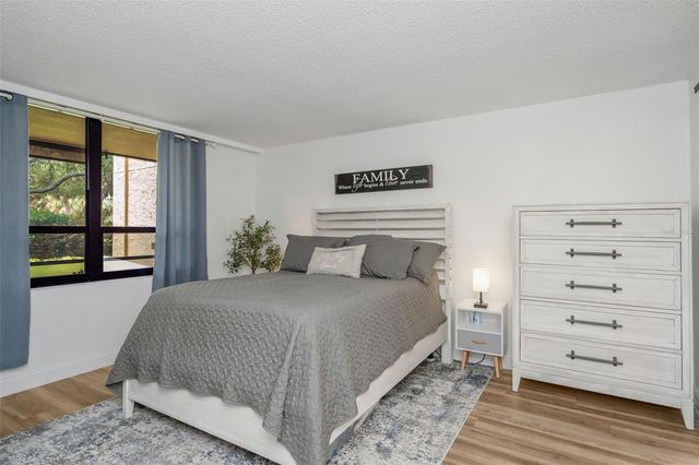 2614 COVE CAY DRIVE 102, Clearwater, FL 33760