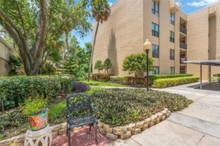 2614 COVE CAY DRIVE 102, Clearwater, FL 33760