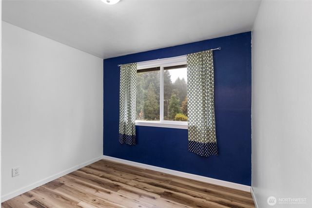 31 NE Larson Lake Lane, Belfair, WA 98528