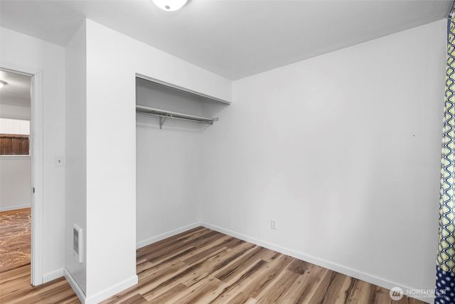 31 NE Larson Lake Lane, Belfair, WA 98528