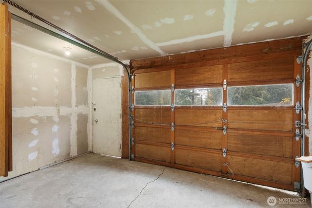 31 NE Larson Lake Lane, Belfair, WA 98528