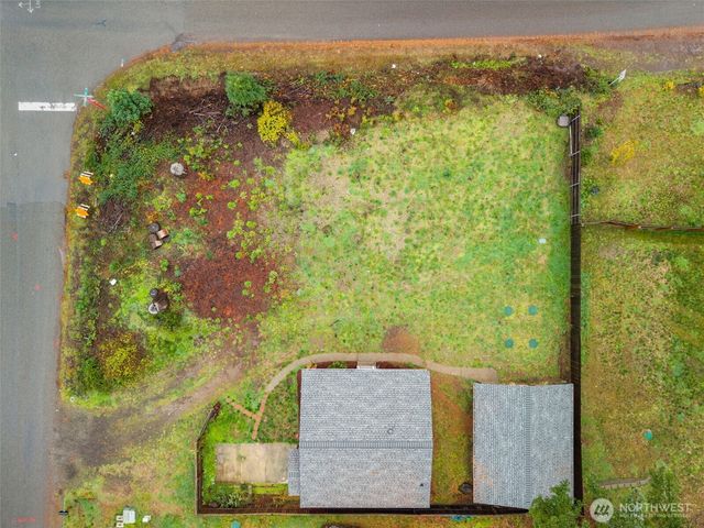 31 NE Larson Lake Lane, Belfair, WA 98528