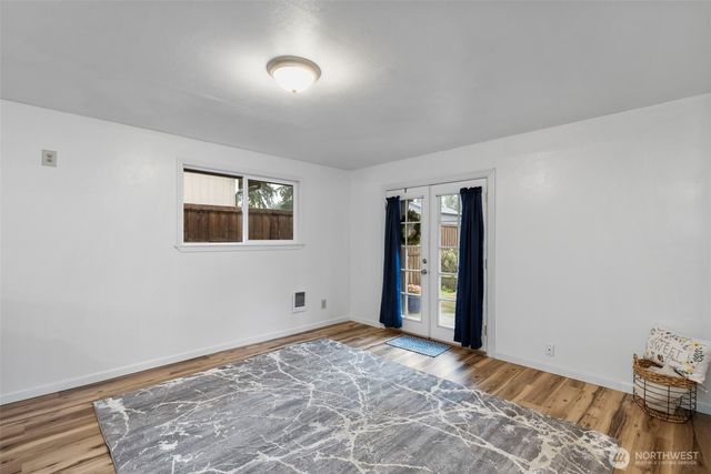 31 NE Larson Lake Lane, Belfair, WA 98528