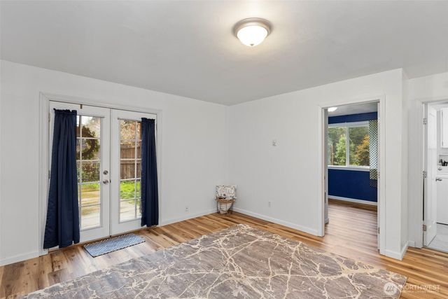 31 NE Larson Lake Lane, Belfair, WA 98528