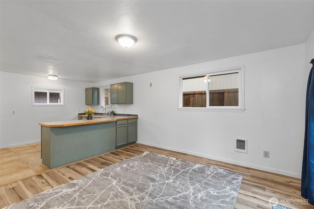 31 NE Larson Lake Lane, Belfair, WA 98528