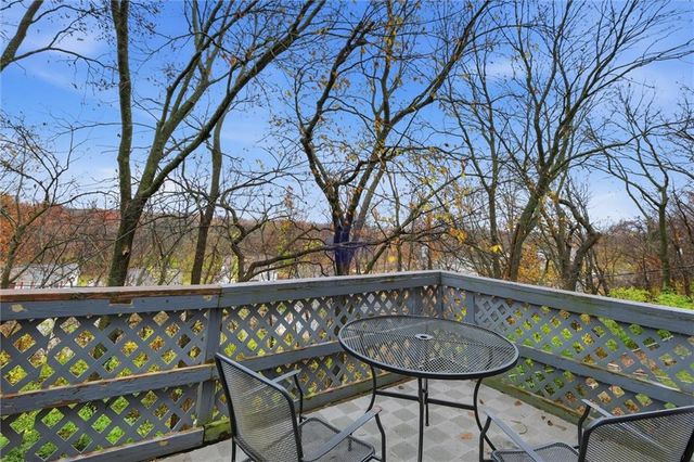 522 Forestglen Lane, Lansing, KS 66043