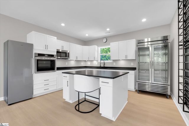 159 Cherokee Trail, Easley, SC 29640