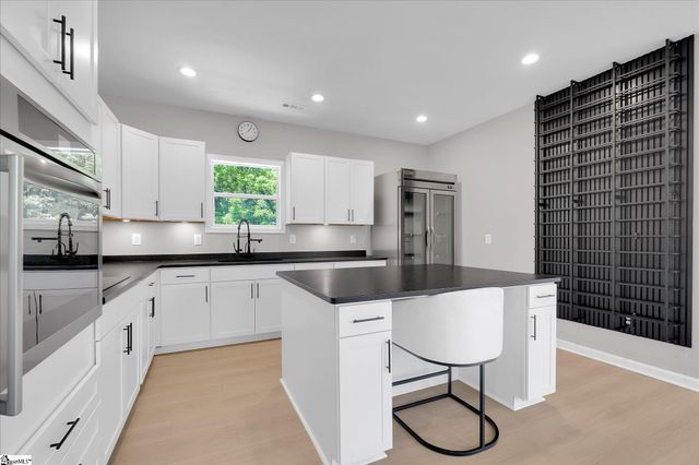 159 Cherokee Trail, Easley, SC 29640