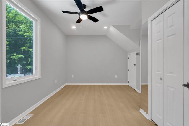 159 Cherokee Trail, Easley, SC 29640