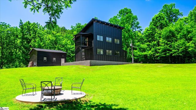159 Cherokee Trail, Easley, SC 29640