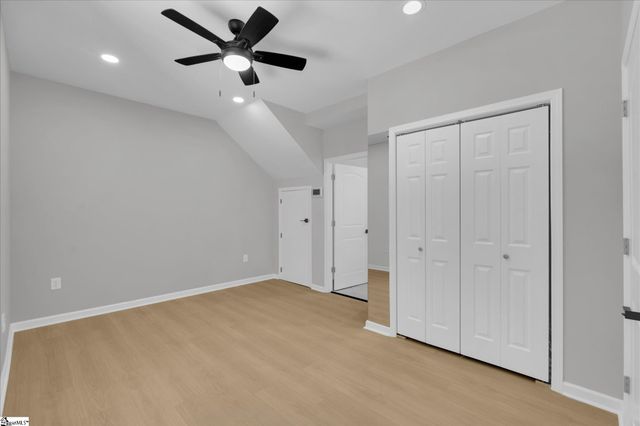 159 Cherokee Trail, Easley, SC 29640
