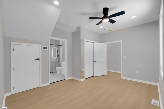 159 Cherokee Trail, Easley, SC 29640