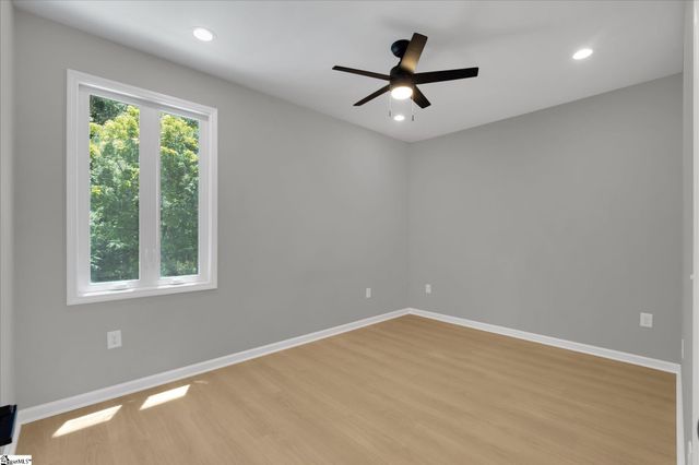 159 Cherokee Trail, Easley, SC 29640