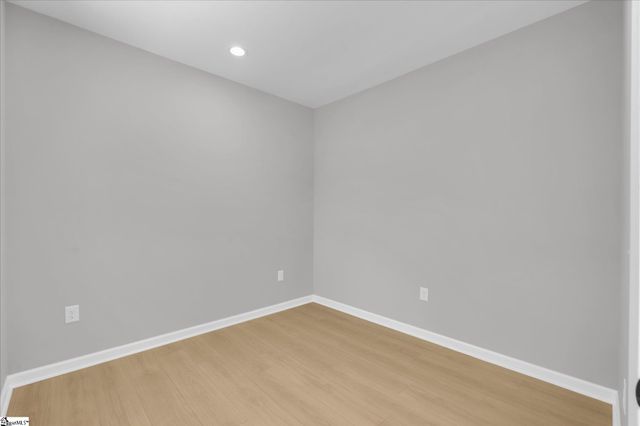 159 Cherokee Trail, Easley, SC 29640