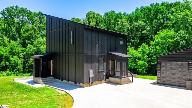 159 Cherokee Trail, Easley, SC 29640