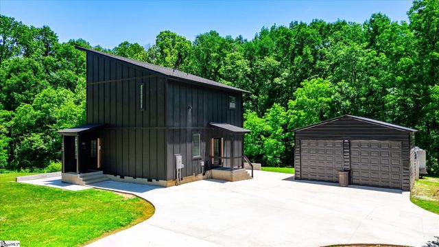 159 Cherokee Trail, Easley, SC 29640