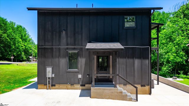 159 Cherokee Trail, Easley, SC 29640