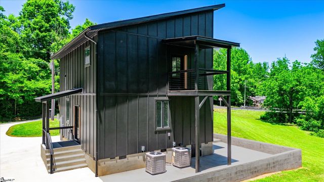 159 Cherokee Trail, Easley, SC 29640
