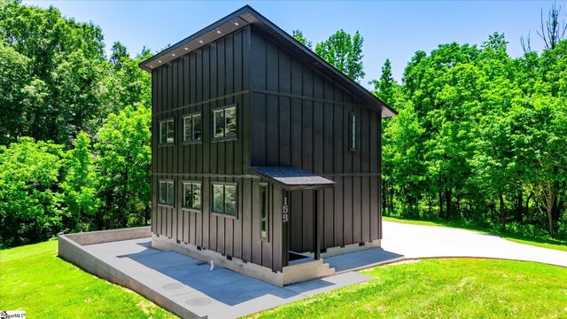 159 Cherokee Trail, Easley, SC 29640