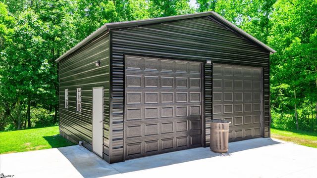 159 Cherokee Trail, Easley, SC 29640