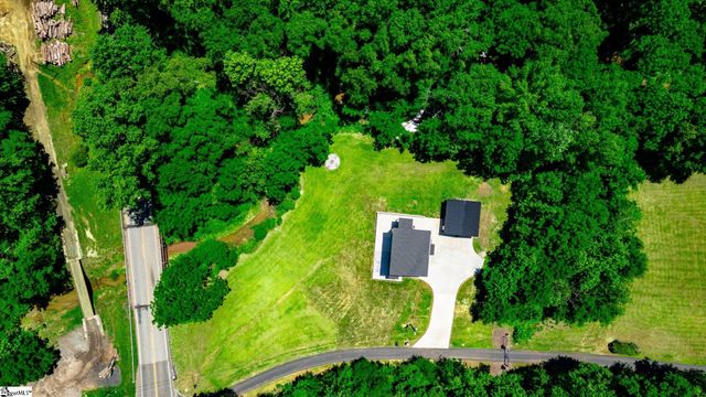159 Cherokee Trail, Easley, SC 29640